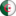 ar