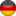 de