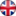 en
