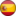 es