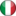 it
