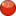 zh