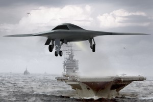 the-x-47b-can-operate-off-a-carrier