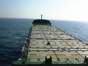 Container-vessel-C-Karsten-Wehner