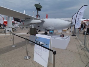 drone-patroller-photo-rp-defense
