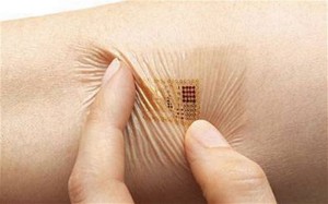 Motorola-electronic-skin-tattoo-patent-raises-concerns
