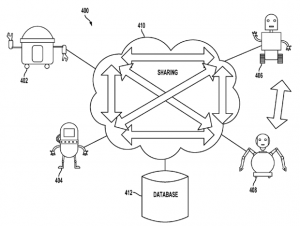 google patent