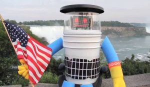 hitchbot