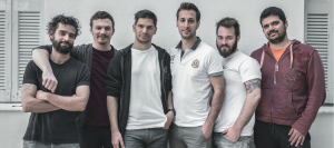 Muse Robotics