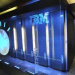 Watson IBM
