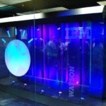 Watson d'IBM